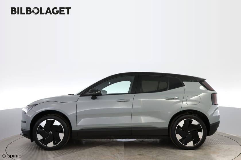 Bild 5 av Volvo EX30 Single Motor Extended Range Plus