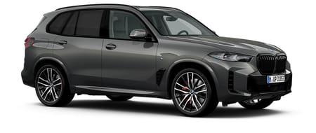 BMW X5 xDrive50e xDrive 50e