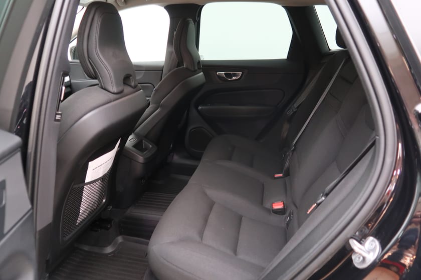 Bild 5 av Volvo XC60