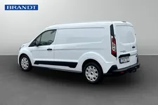 Ford Transit Connect 210 LWB
