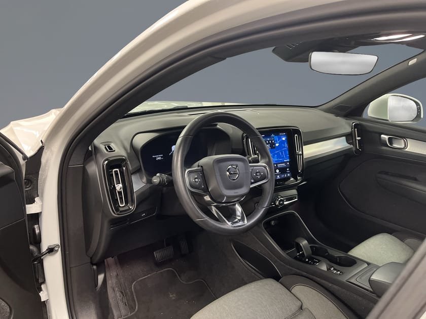 Bild 5 av Volvo XC40