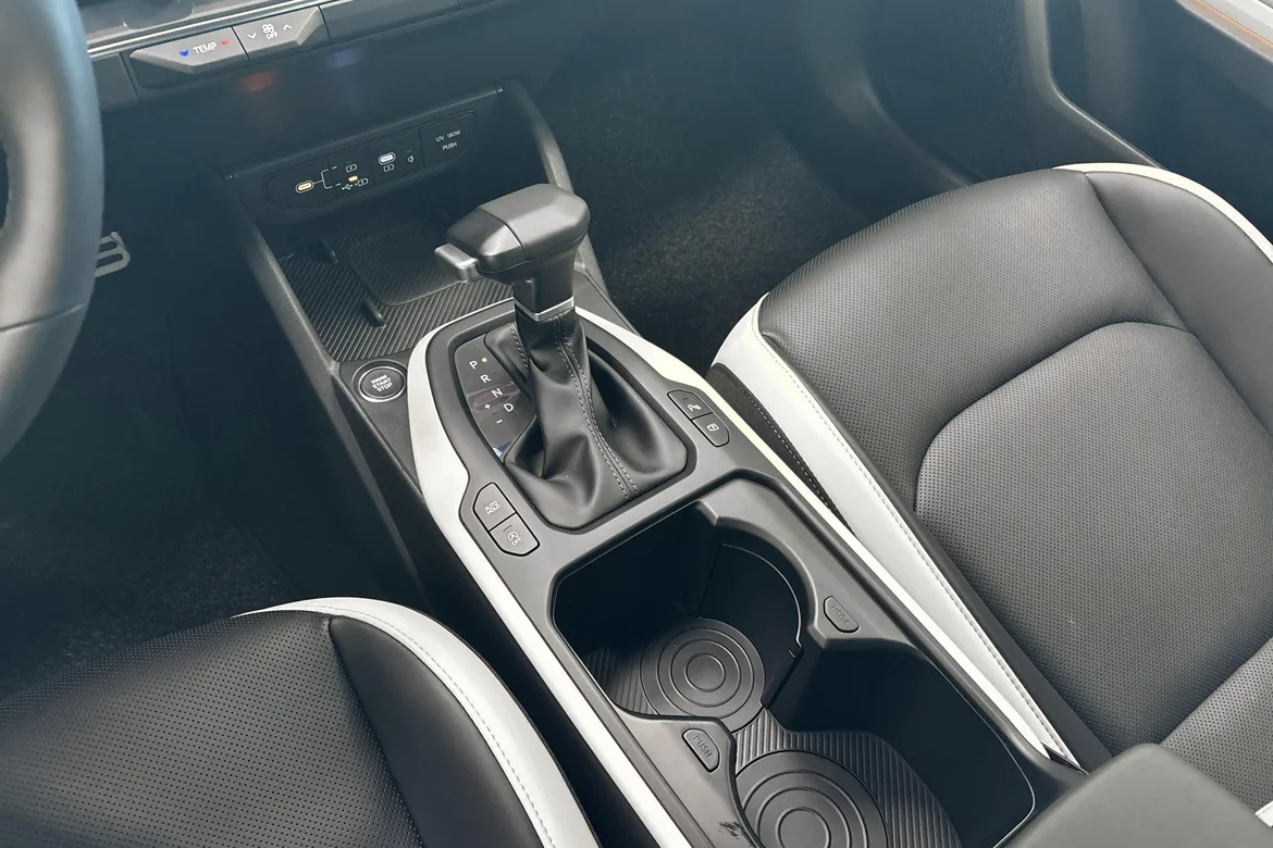 picture of a car