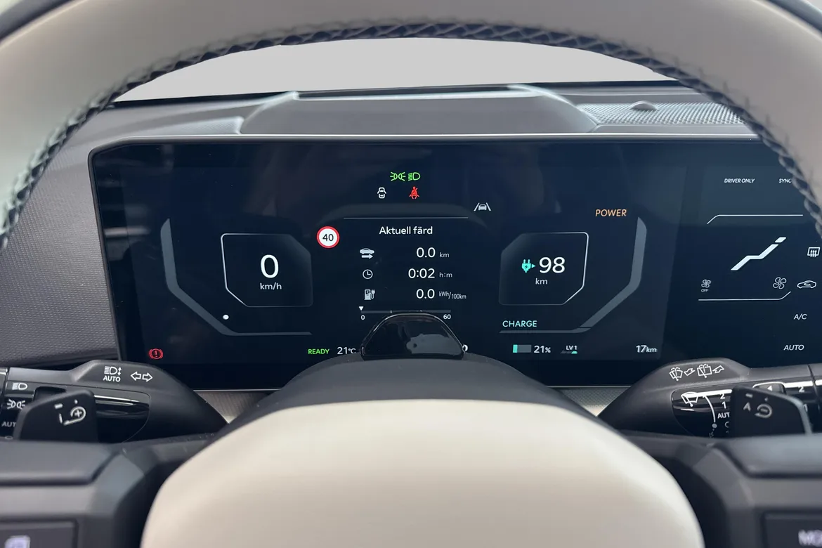 picture of a car