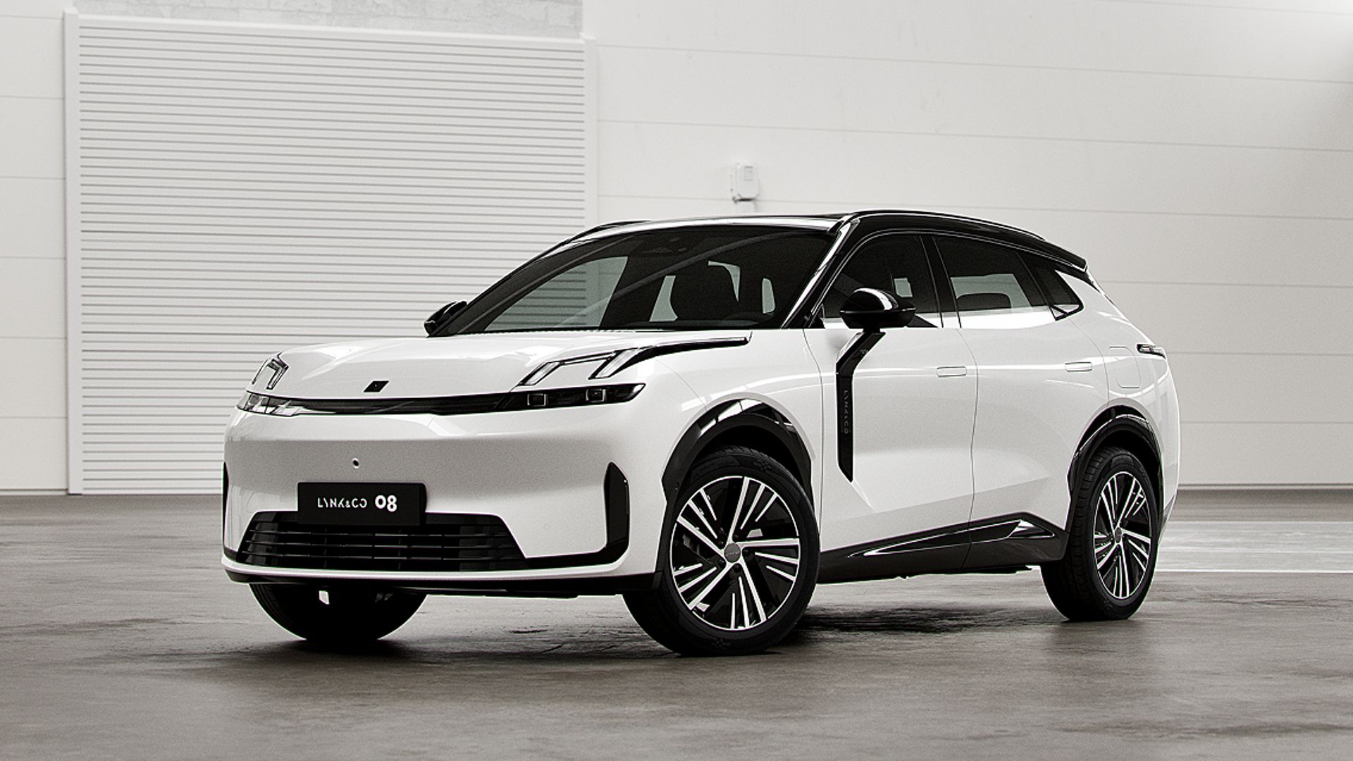 Lynk & Co 08