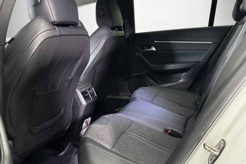 Bild 5 av Peugeot 508 SW Hybrid Plug-in Allure DRAG/ NYSERVAD/ B- KAMERA