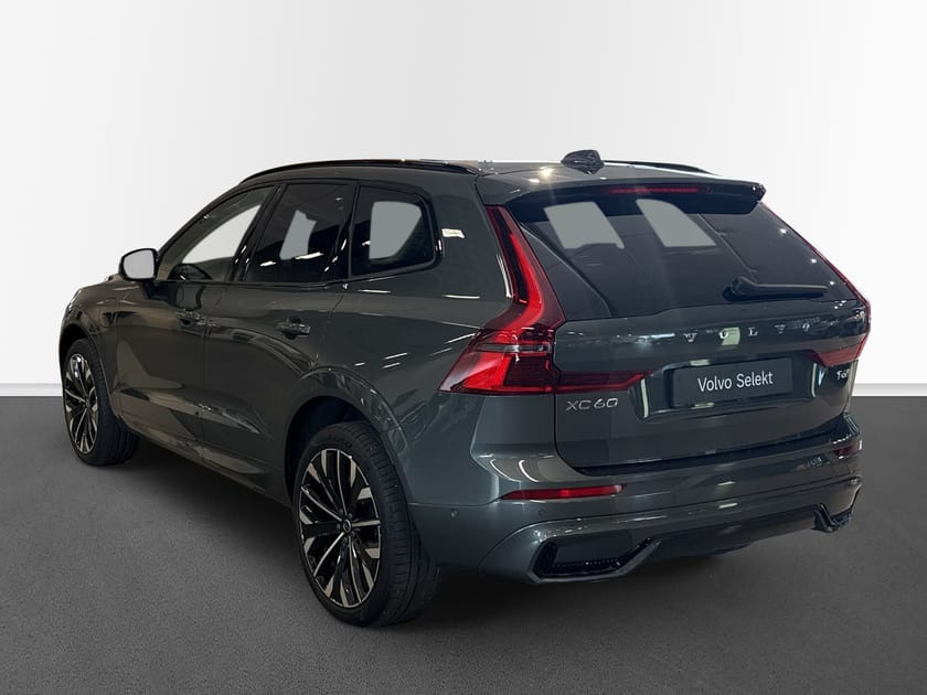 Bild 2 av Volvo XC60
