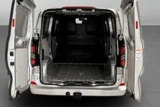 Ford Transit Custom 320