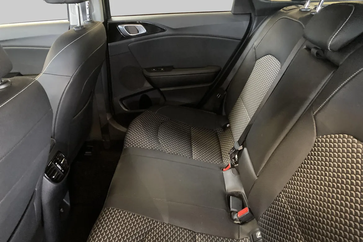 picture of a car