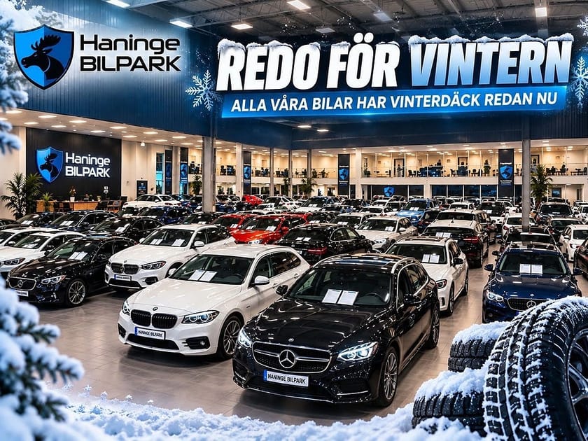 Bild 2 av Ford Mondeo Kombi