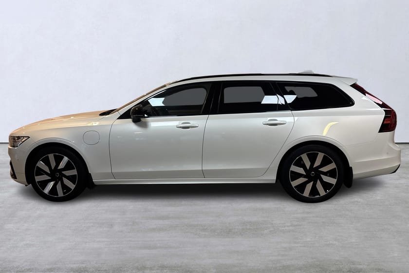 Bild 2 av Volvo V90