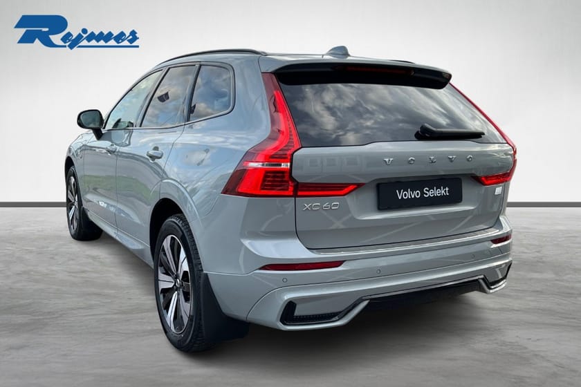 Bild 4 av Volvo XC60