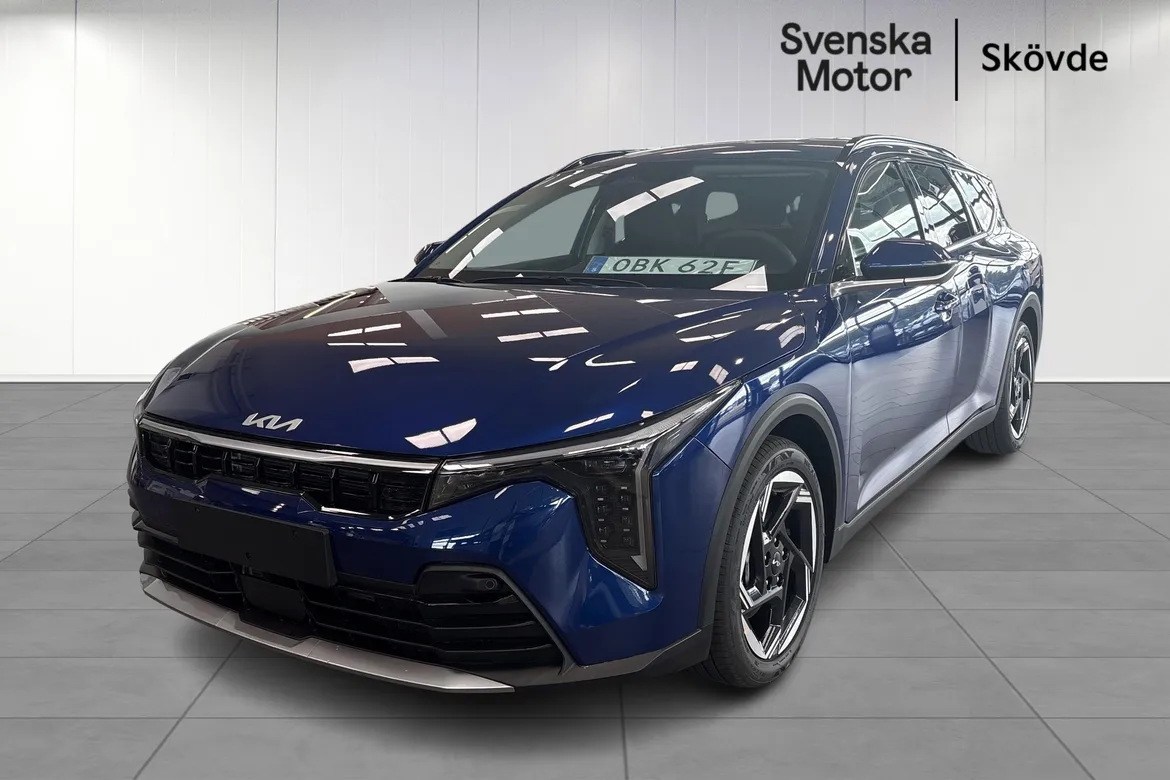 picture of a car