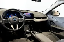 BMW iX1 xDrive30