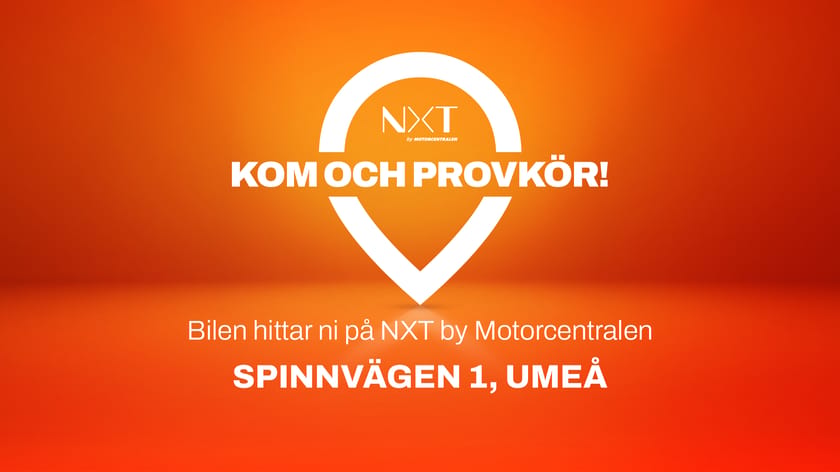 Bild 4 av DFSK E5