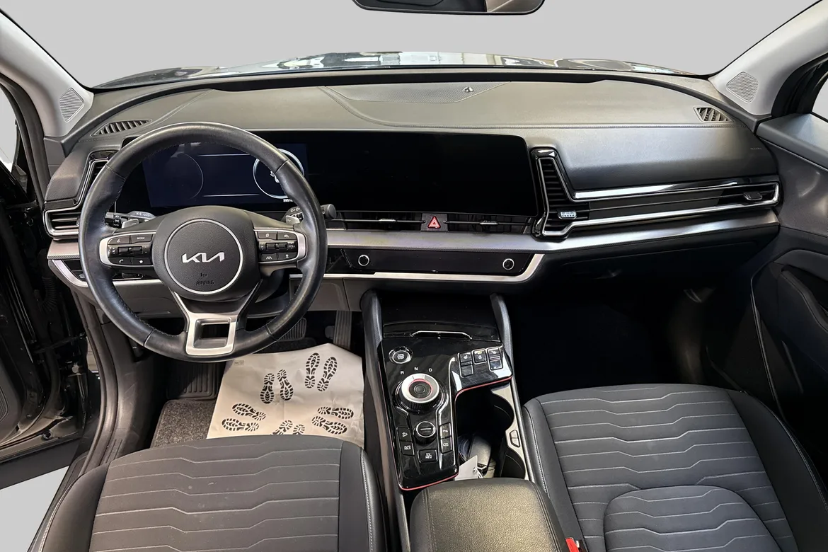 picture of a car