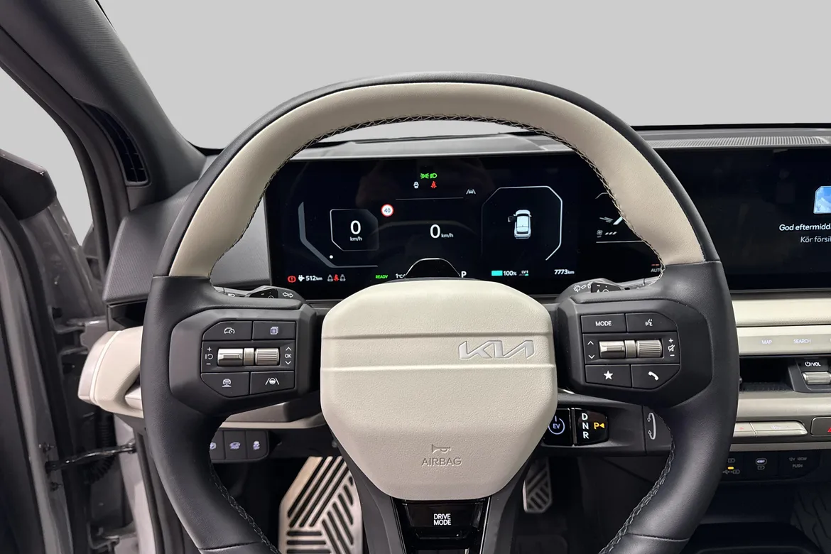 picture of a car
