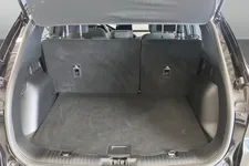 Ford Kuga Plug-In Hybrid