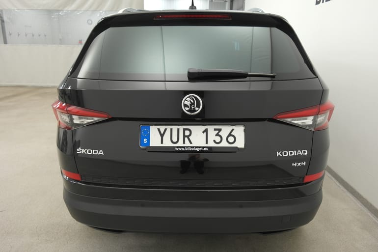 Bild 17 av bilen