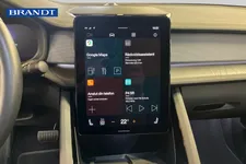 Polestar 2 Long Range Single Motor