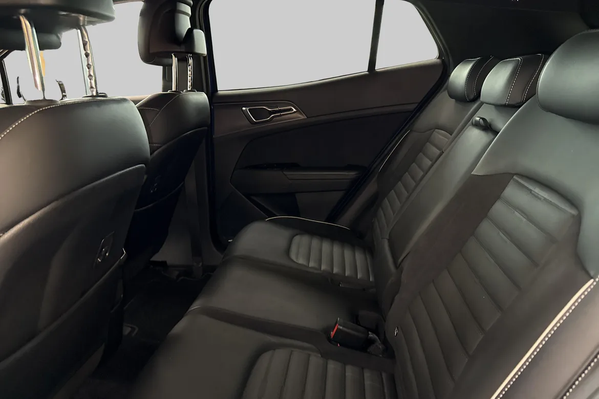 picture of a car