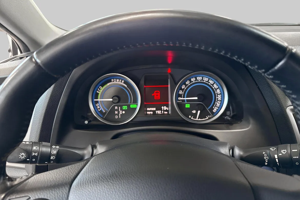 picture of a car