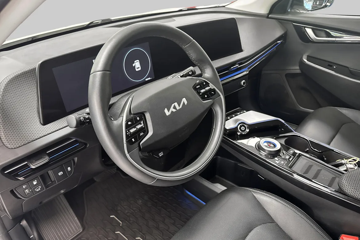picture of a car