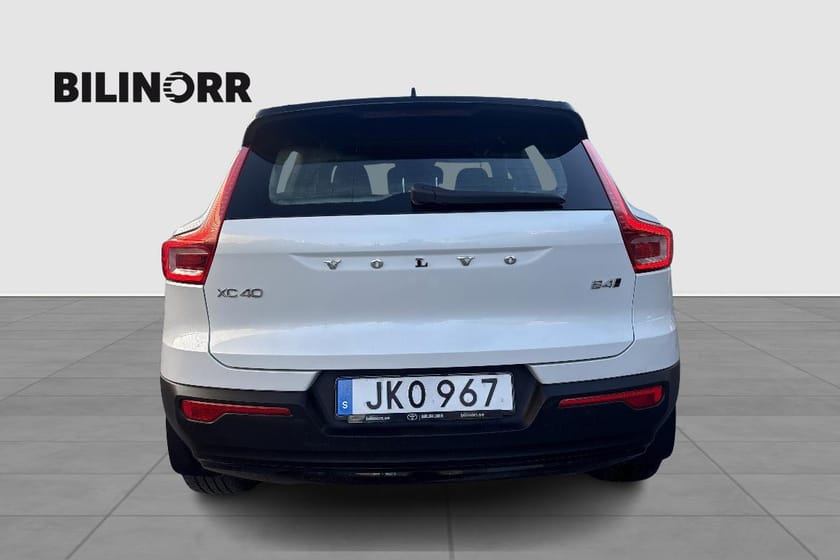 Bild 5 av Volvo XC40