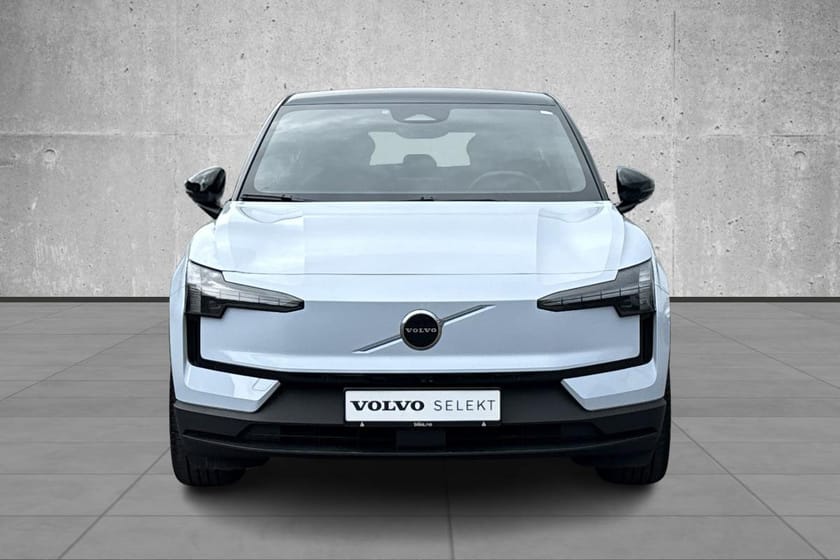 Bilde 3 av Volvo EX30 Twin Motor Performance