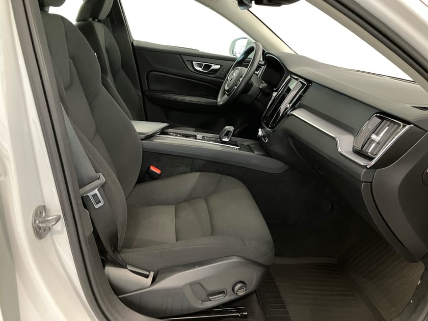 Bild 5 av Volvo V60 Cross Country