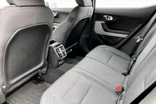 Polestar 2 Standard Range Single Motor