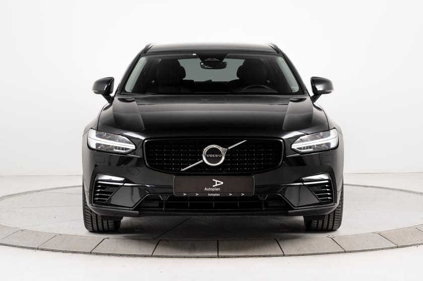 Bilde 3 av Volvo V90