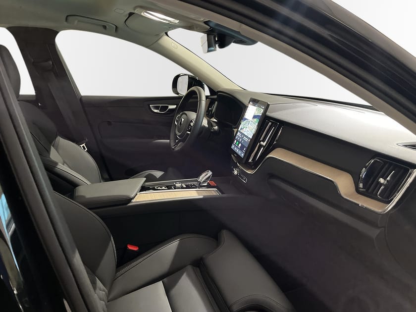 Bild 5 av Volvo XC60