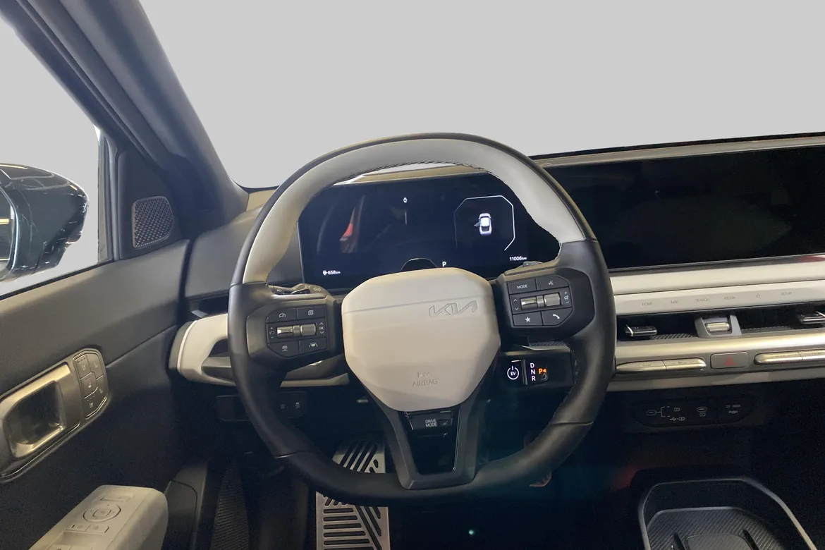 picture of a car