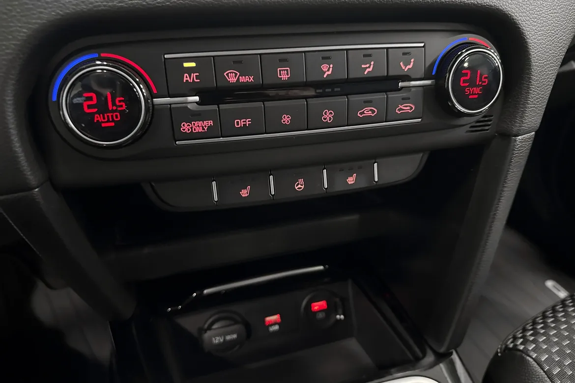 picture of a car