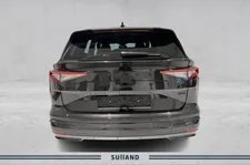Thumnail bilde 3 av Škoda Enyaq iV 80x