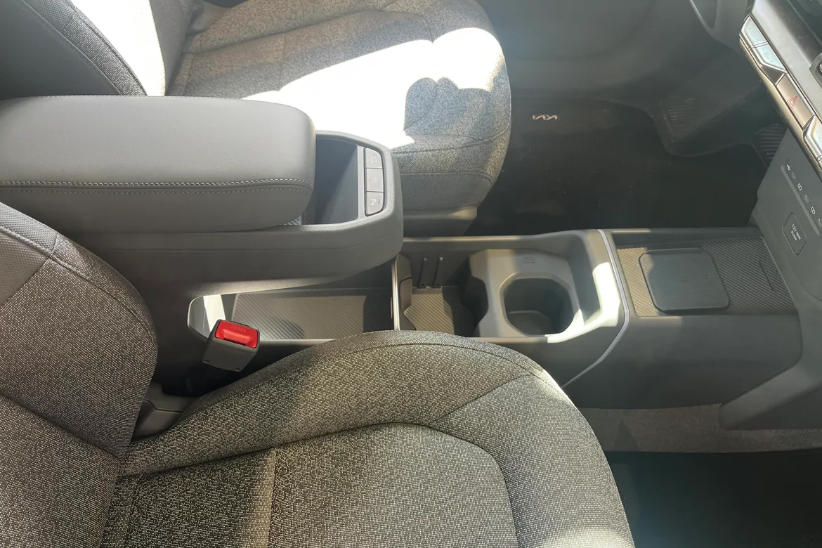 picture of a car