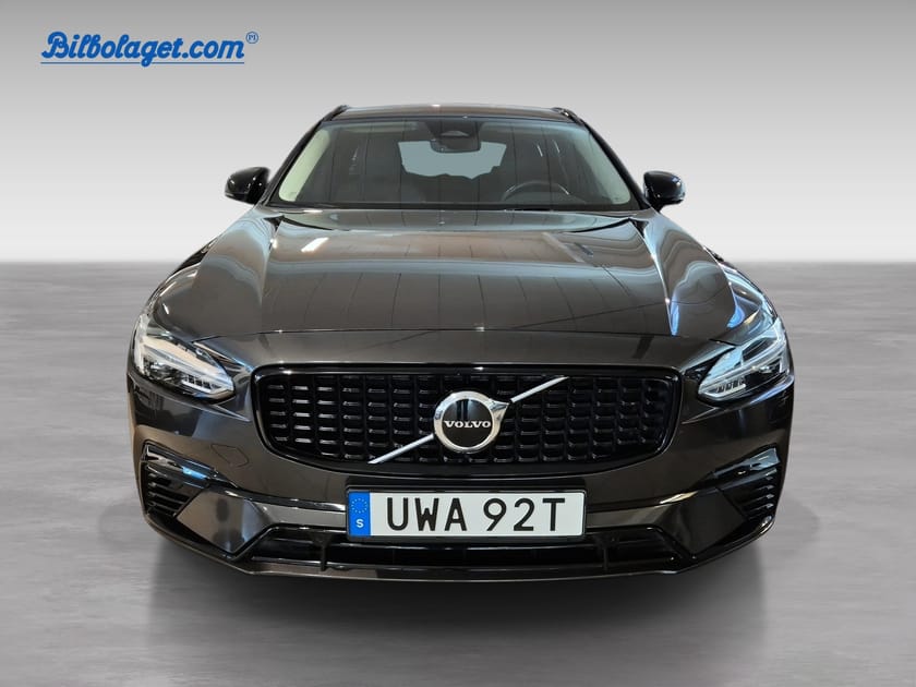 Bild 5 av Volvo V90