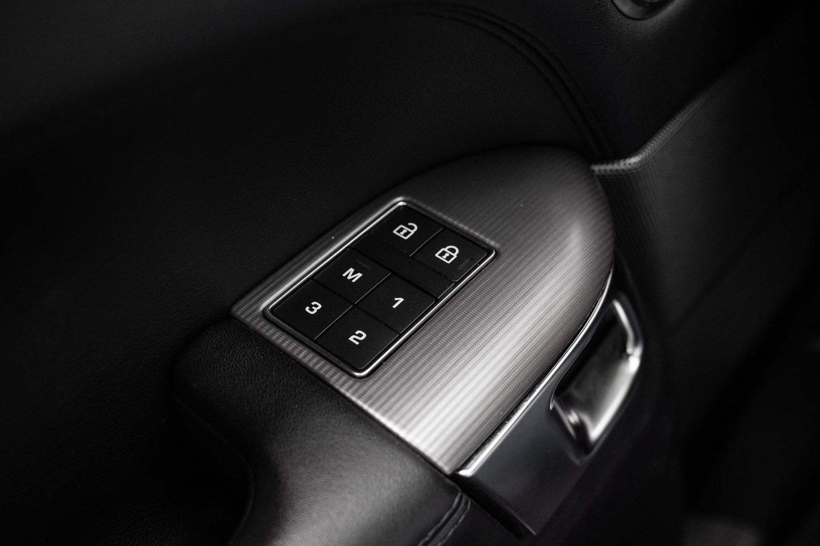 Land Rover Range Rover Sport P400e Automatic, 400hp, 2022