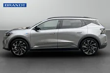 Renault Scenic E-Tech