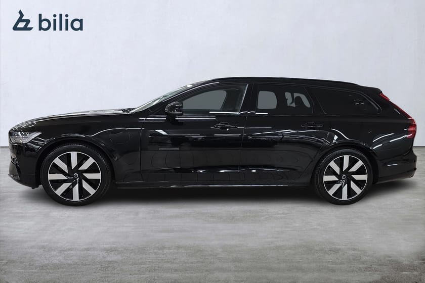 Bild 4 av Volvo V90