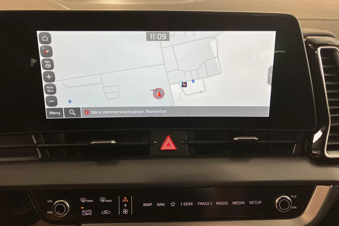 picture of a car