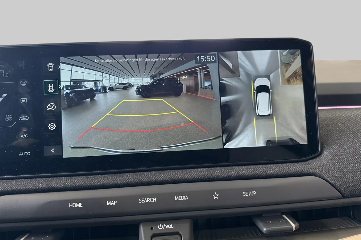 picture of a car
