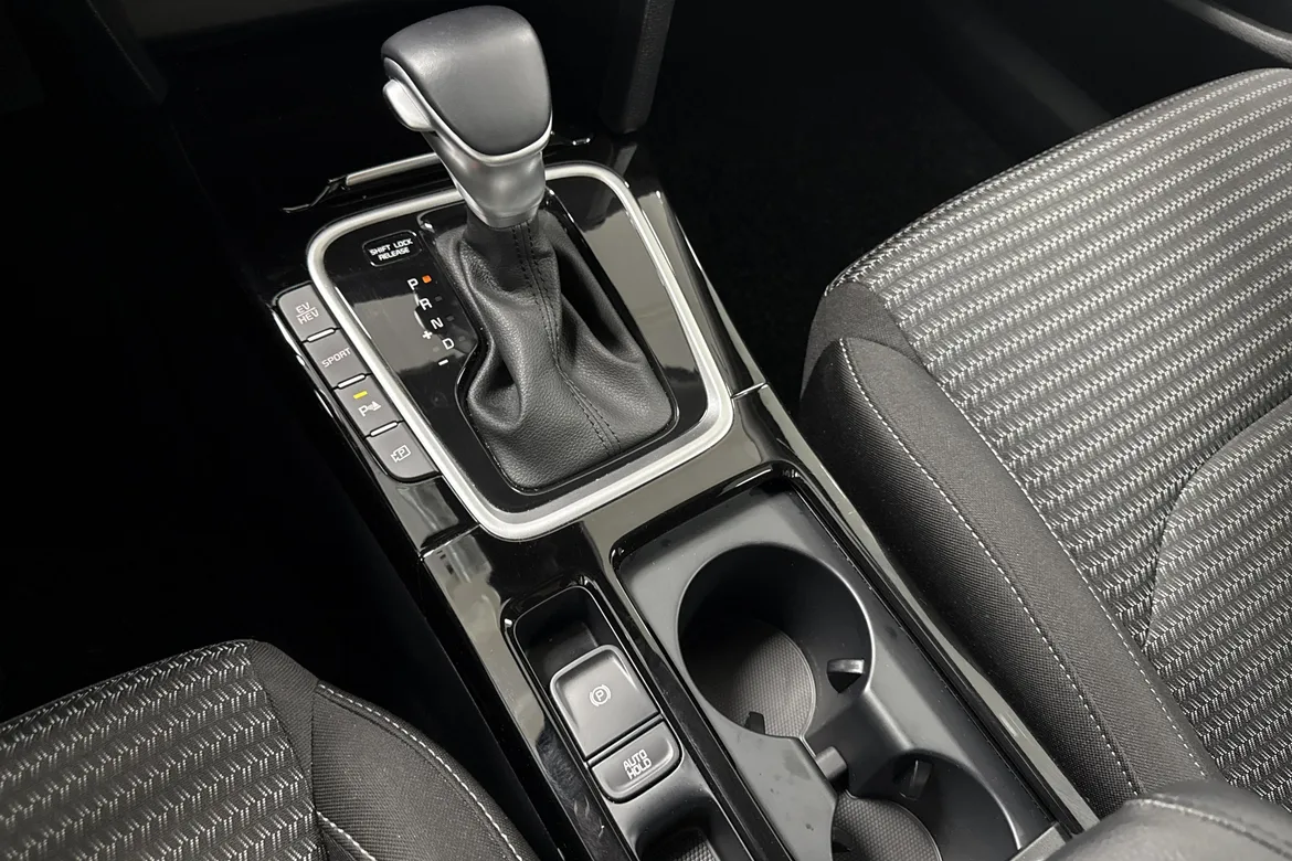 picture of a car