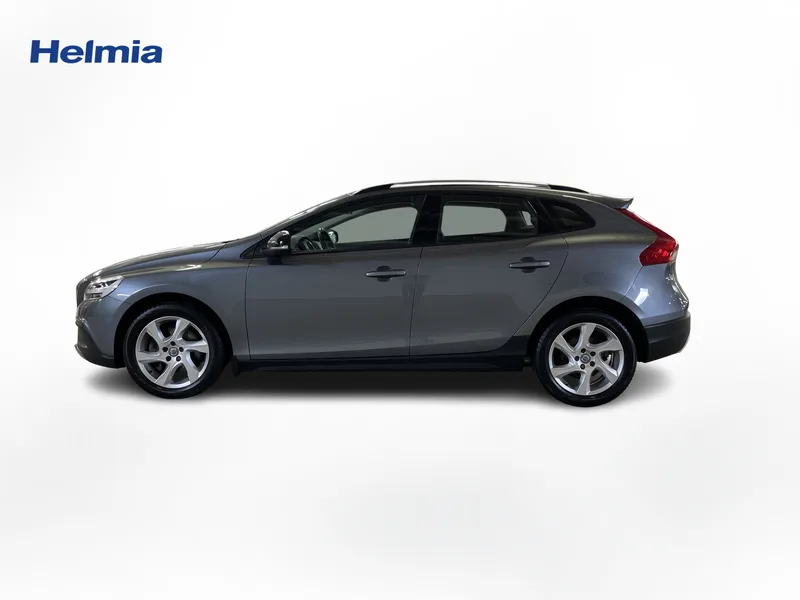 Bild 2 av 15 – Volvo V40 Cross Country D3 Business Advanced Momentum