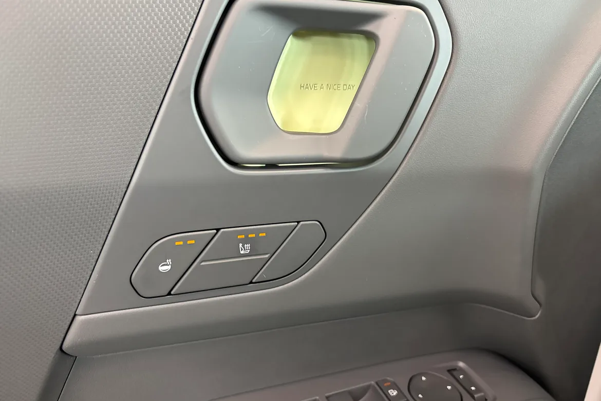 picture of a car