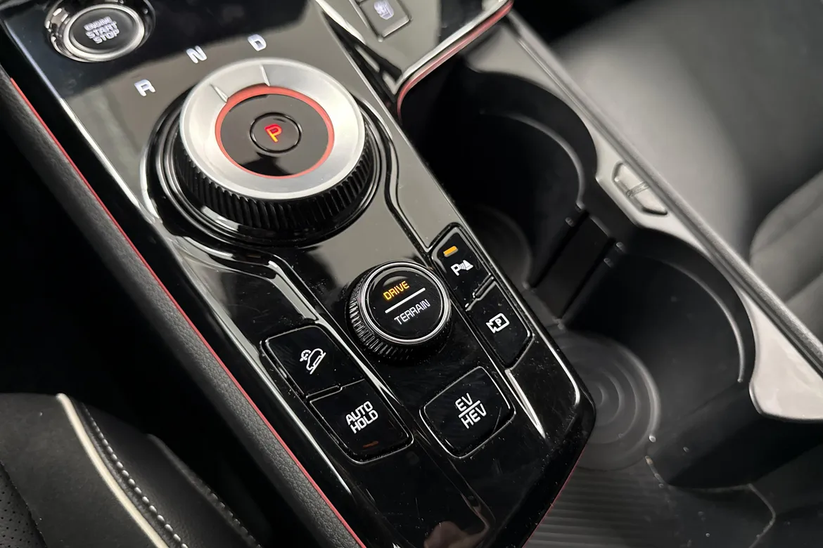 picture of a car