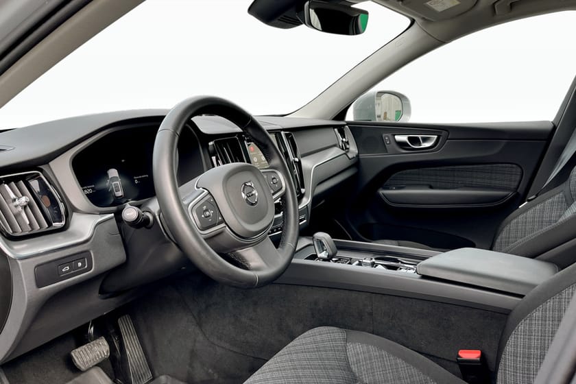Bild 5 av Volvo XC60