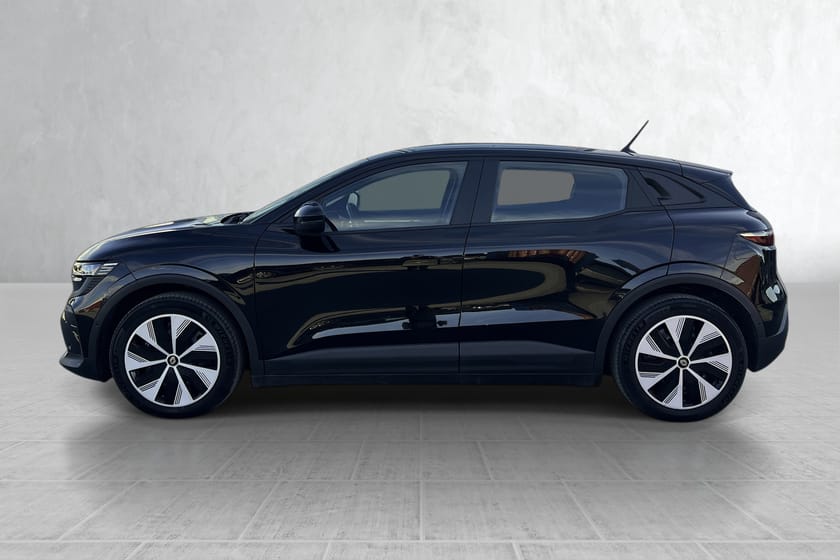 Bilde 2 av Renault Mégane E-TECH