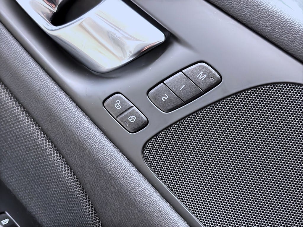 Volvo V60 Recharge T6 AWD Geartronic, 341hk, 2022