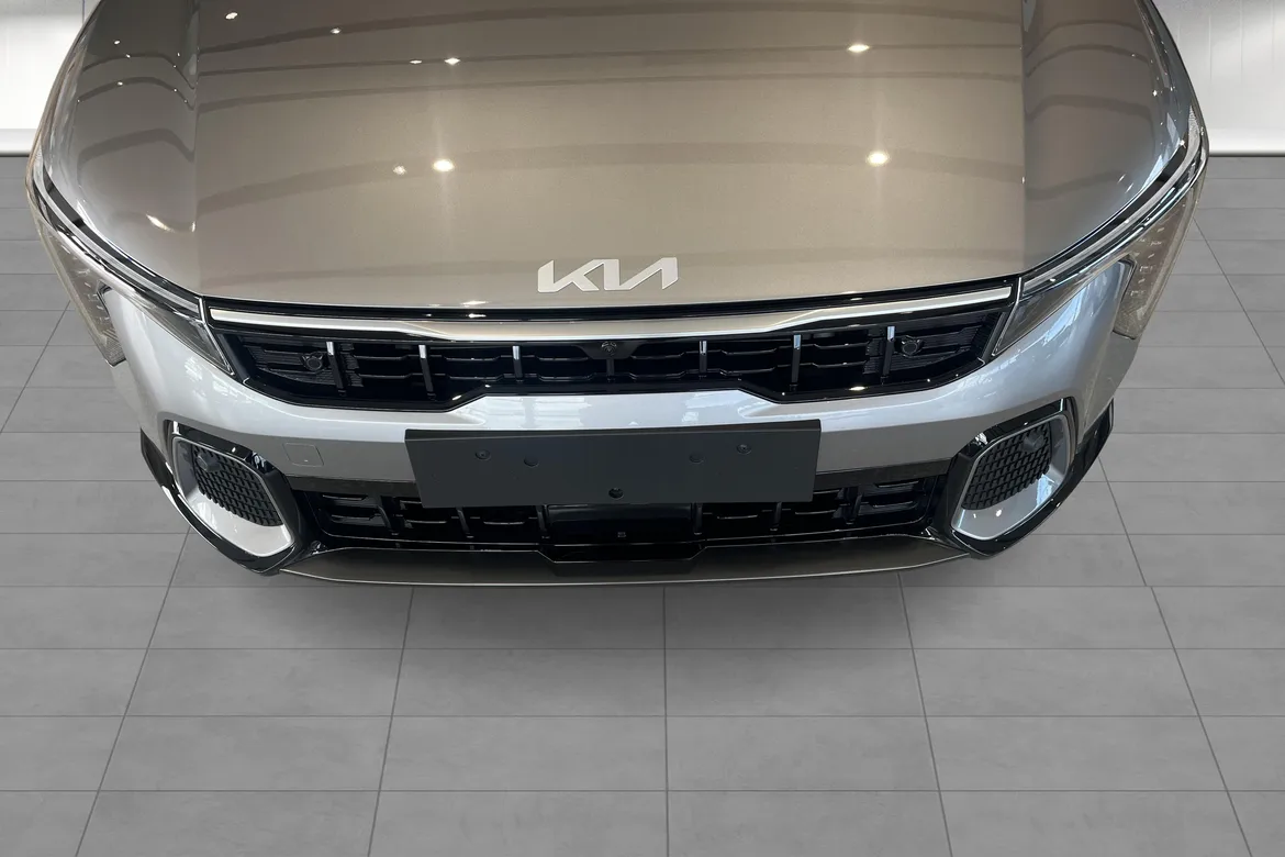 picture of a car